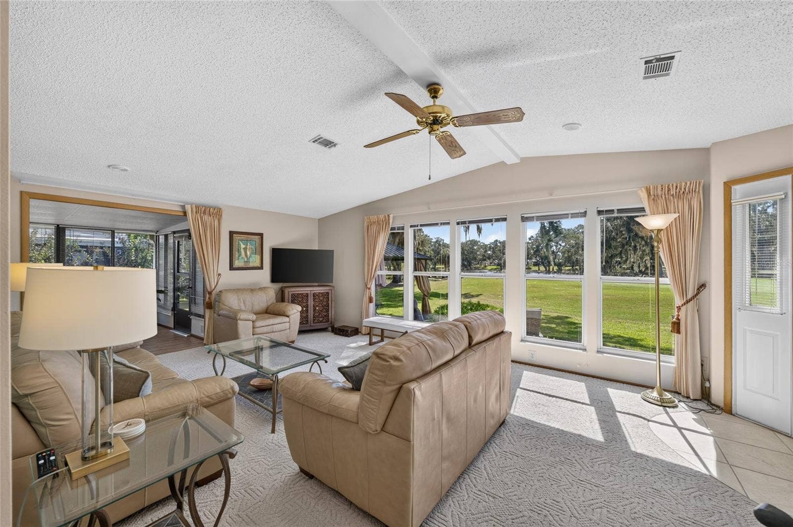 718 ORCHID STREET, Lady Lake, FL 32159