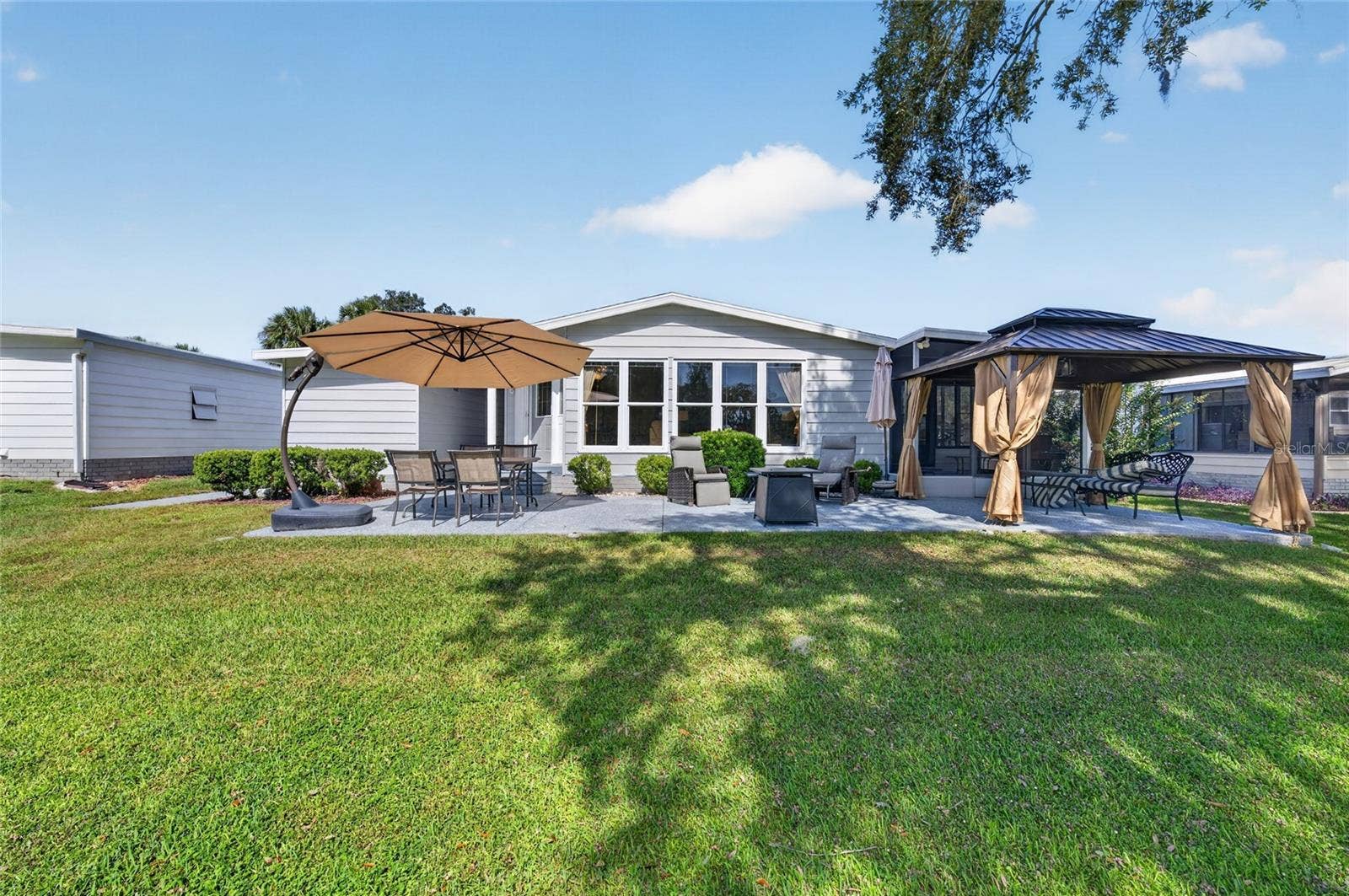 718 ORCHID STREET, Lady Lake, FL 32159