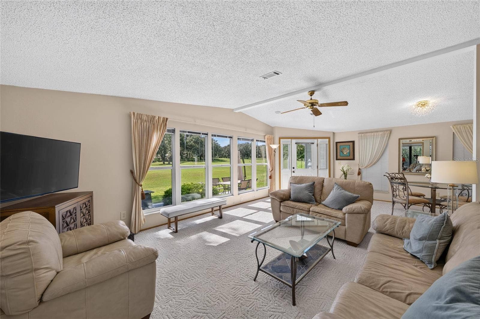 718 ORCHID STREET, Lady Lake, FL 32159