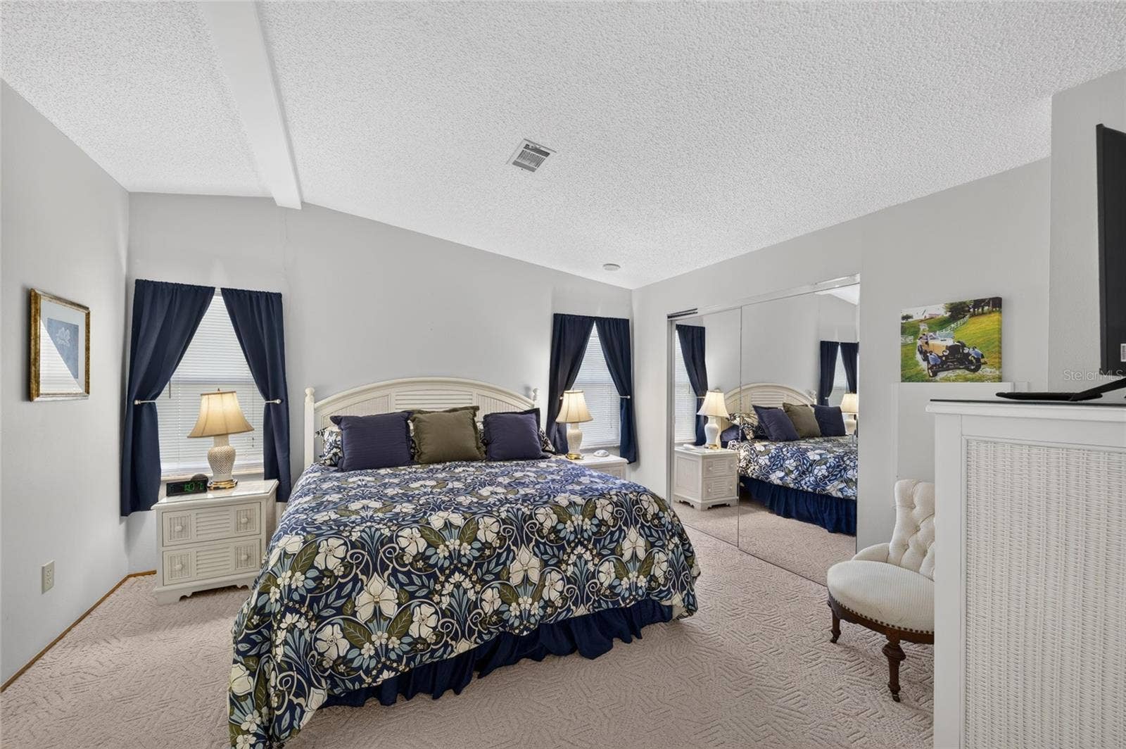 718 ORCHID STREET, Lady Lake, FL 32159