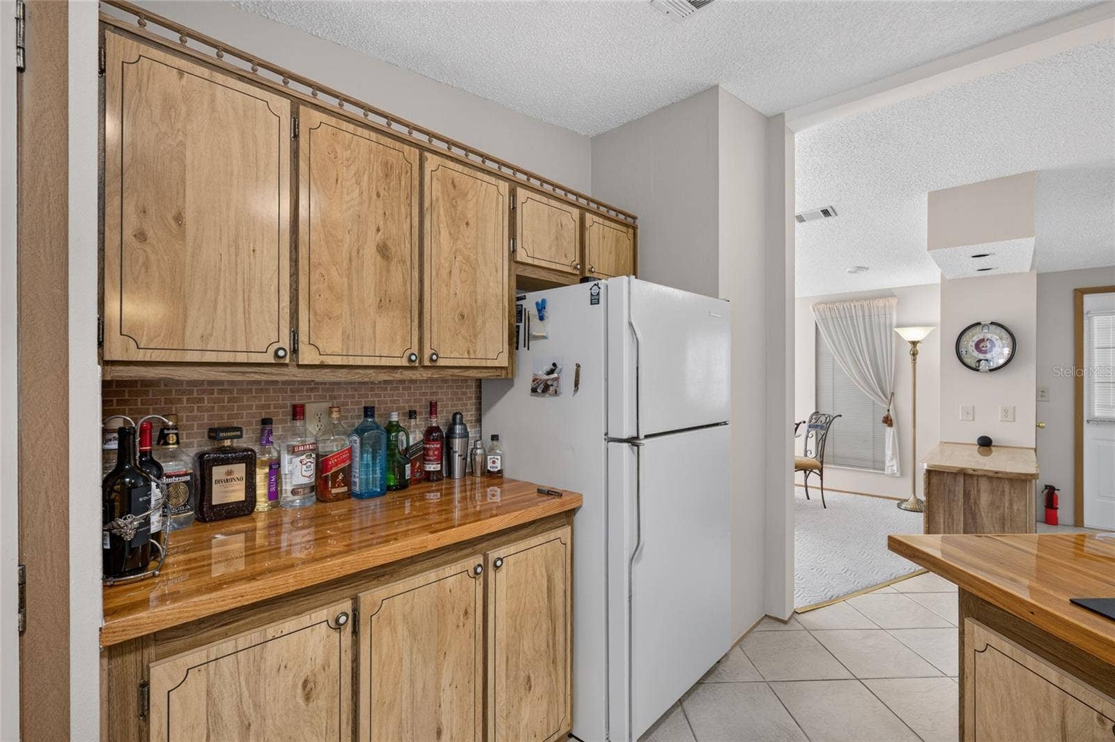 718 ORCHID STREET, Lady Lake, FL 32159