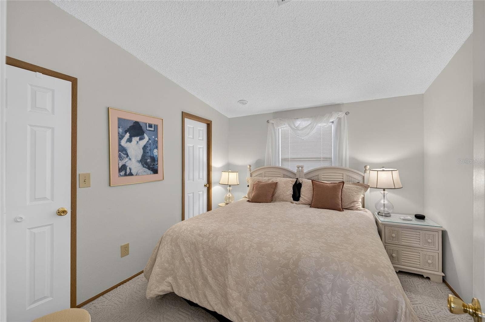 718 ORCHID STREET, Lady Lake, FL 32159