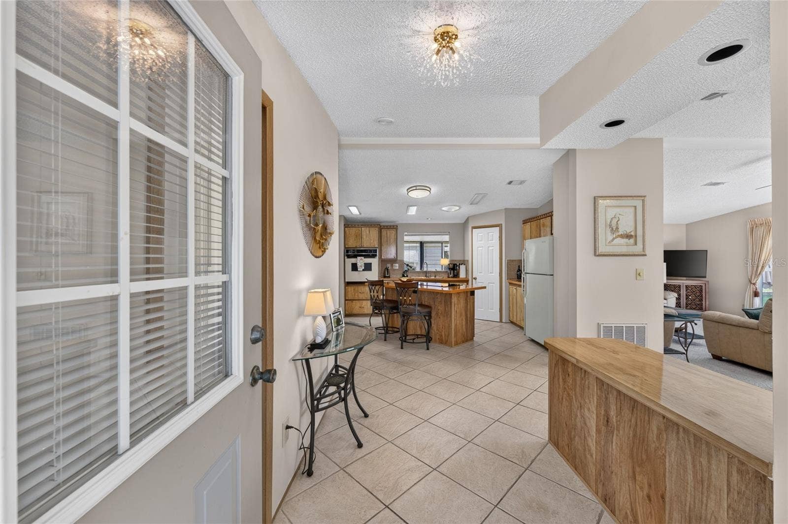 718 ORCHID STREET, Lady Lake, FL 32159