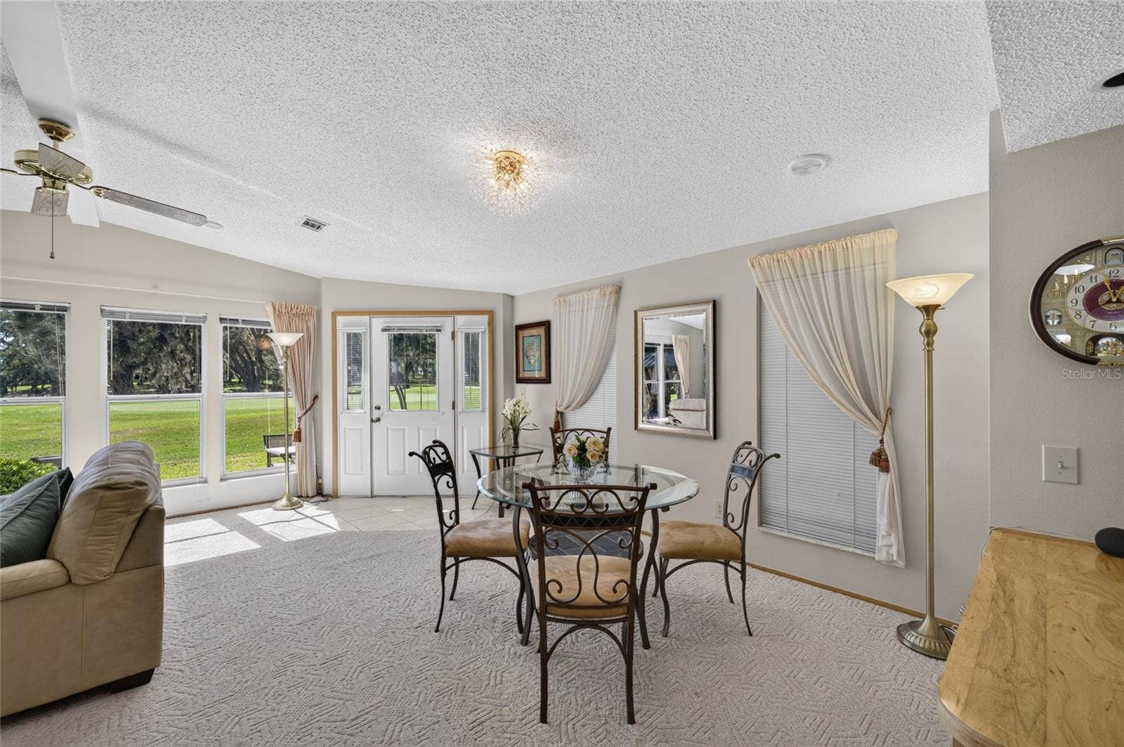 718 ORCHID STREET, Lady Lake, FL 32159