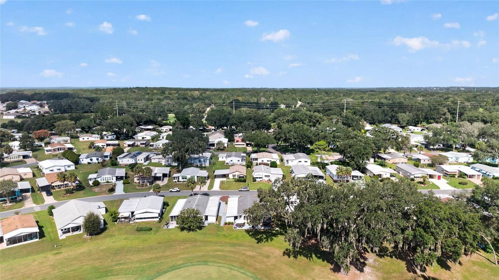 718 ORCHID STREET, Lady Lake, FL 32159