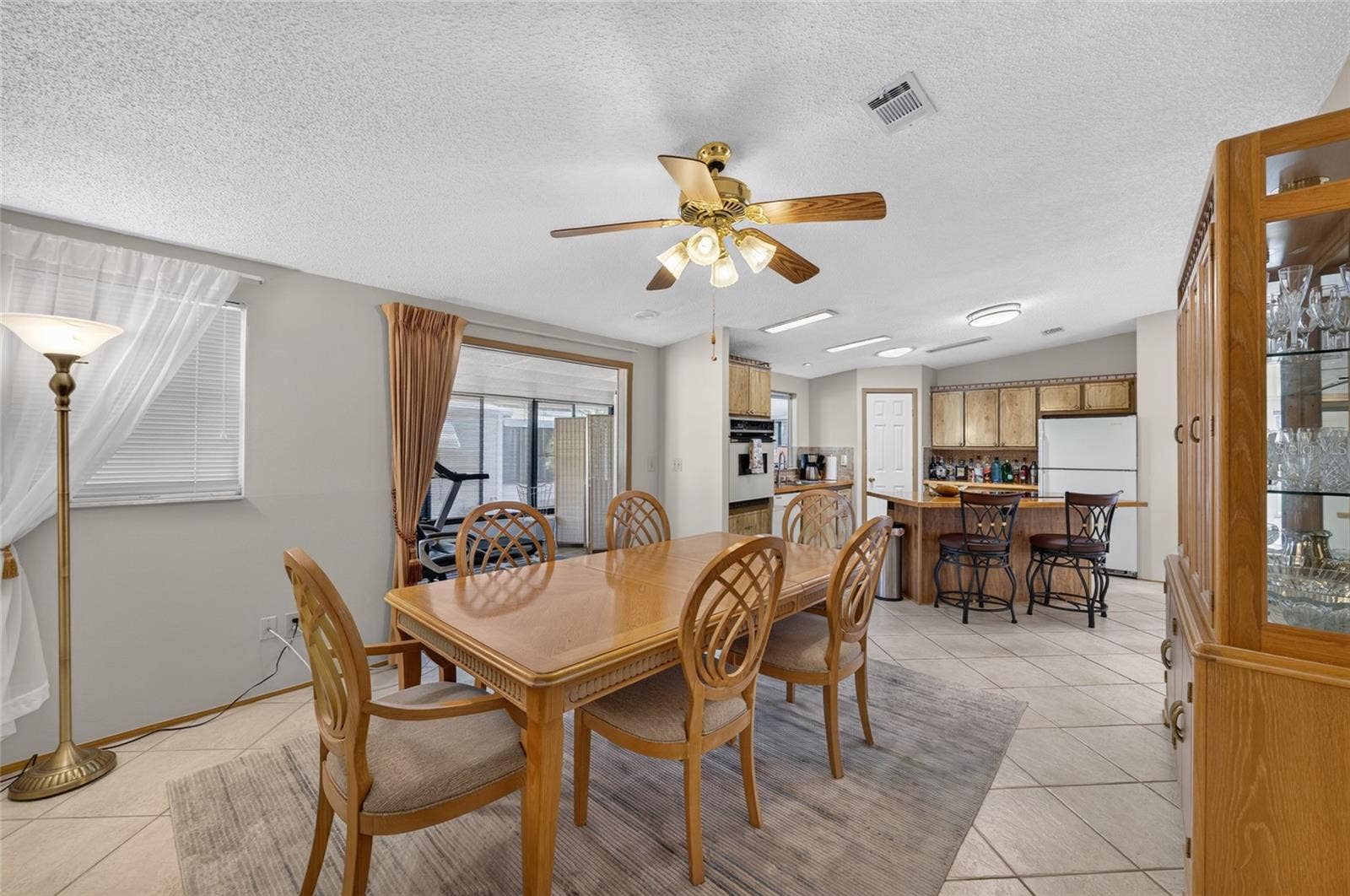 718 ORCHID STREET, Lady Lake, FL 32159