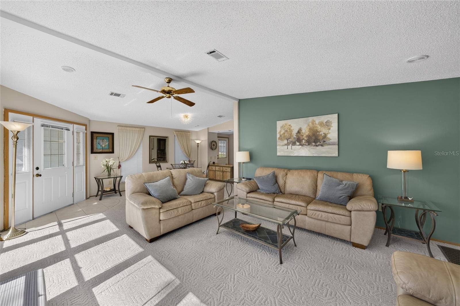 718 ORCHID STREET, Lady Lake, FL 32159