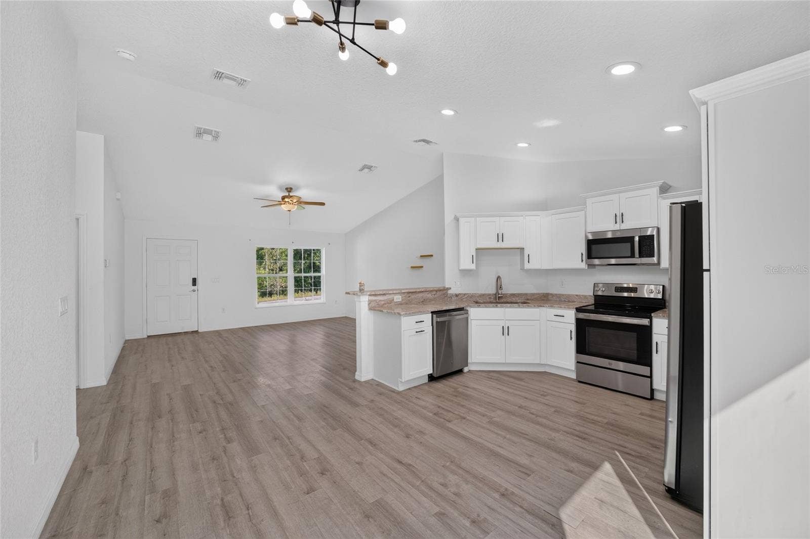 23330 SW MARINE BOULEVARD, Dunnellon, FL 34431 23330 SW MARINE BOULEVARD, Dunnellon, FL 34431