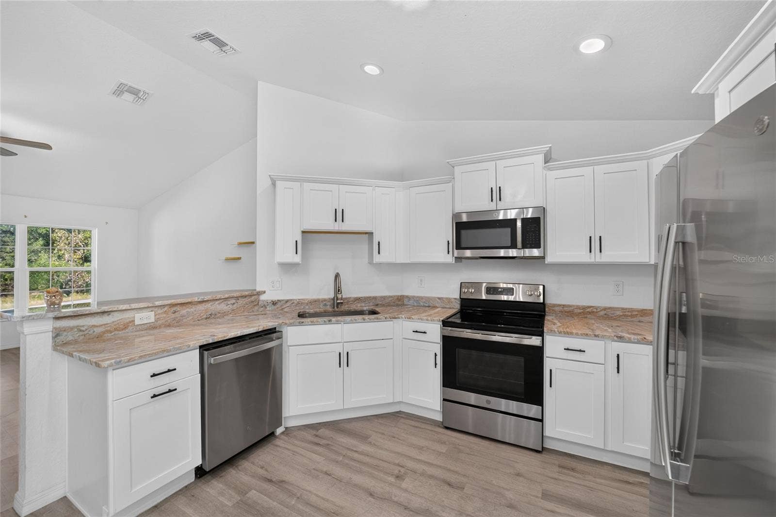 23330 SW MARINE BOULEVARD, Dunnellon, FL 34431 23330 SW MARINE BOULEVARD, Dunnellon, FL 34431