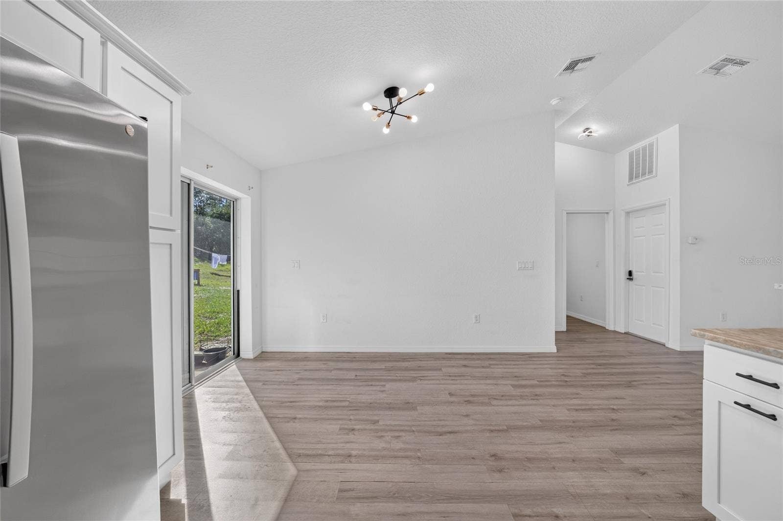 23330 SW MARINE BOULEVARD, Dunnellon, FL 34431 23330 SW MARINE BOULEVARD, Dunnellon, FL 34431