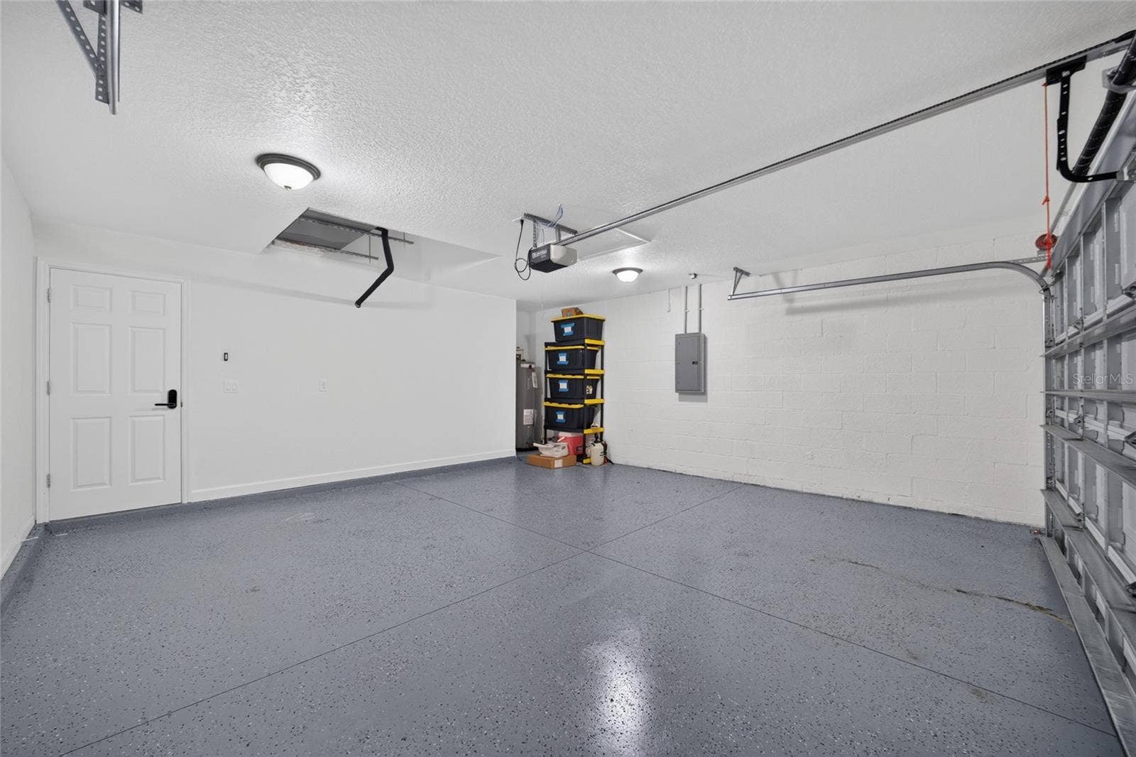 23330 SW MARINE BOULEVARD, Dunnellon, FL 34431 23330 SW MARINE BOULEVARD, Dunnellon, FL 34431