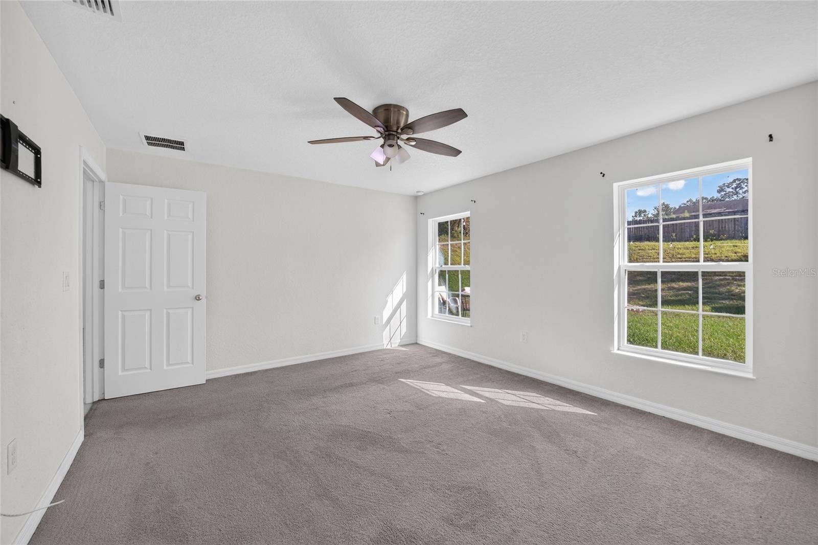 23330 SW MARINE BOULEVARD, Dunnellon, FL 34431 23330 SW MARINE BOULEVARD, Dunnellon, FL 34431