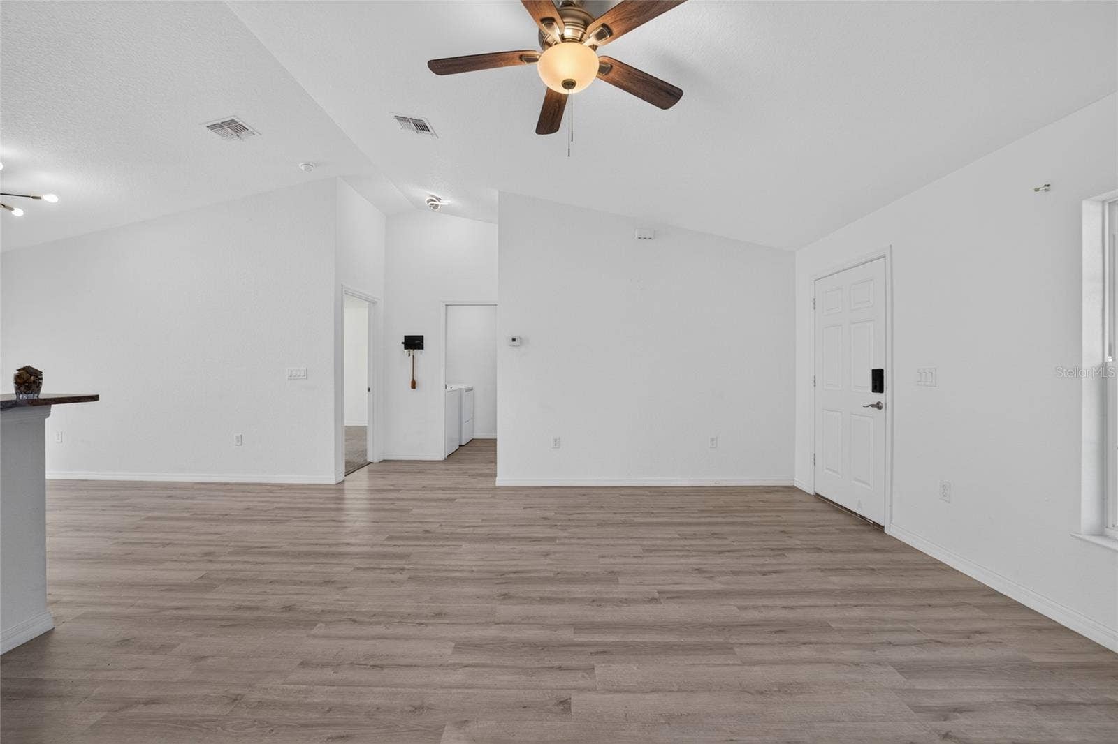 23330 SW MARINE BOULEVARD, Dunnellon, FL 34431 23330 SW MARINE BOULEVARD, Dunnellon, FL 34431