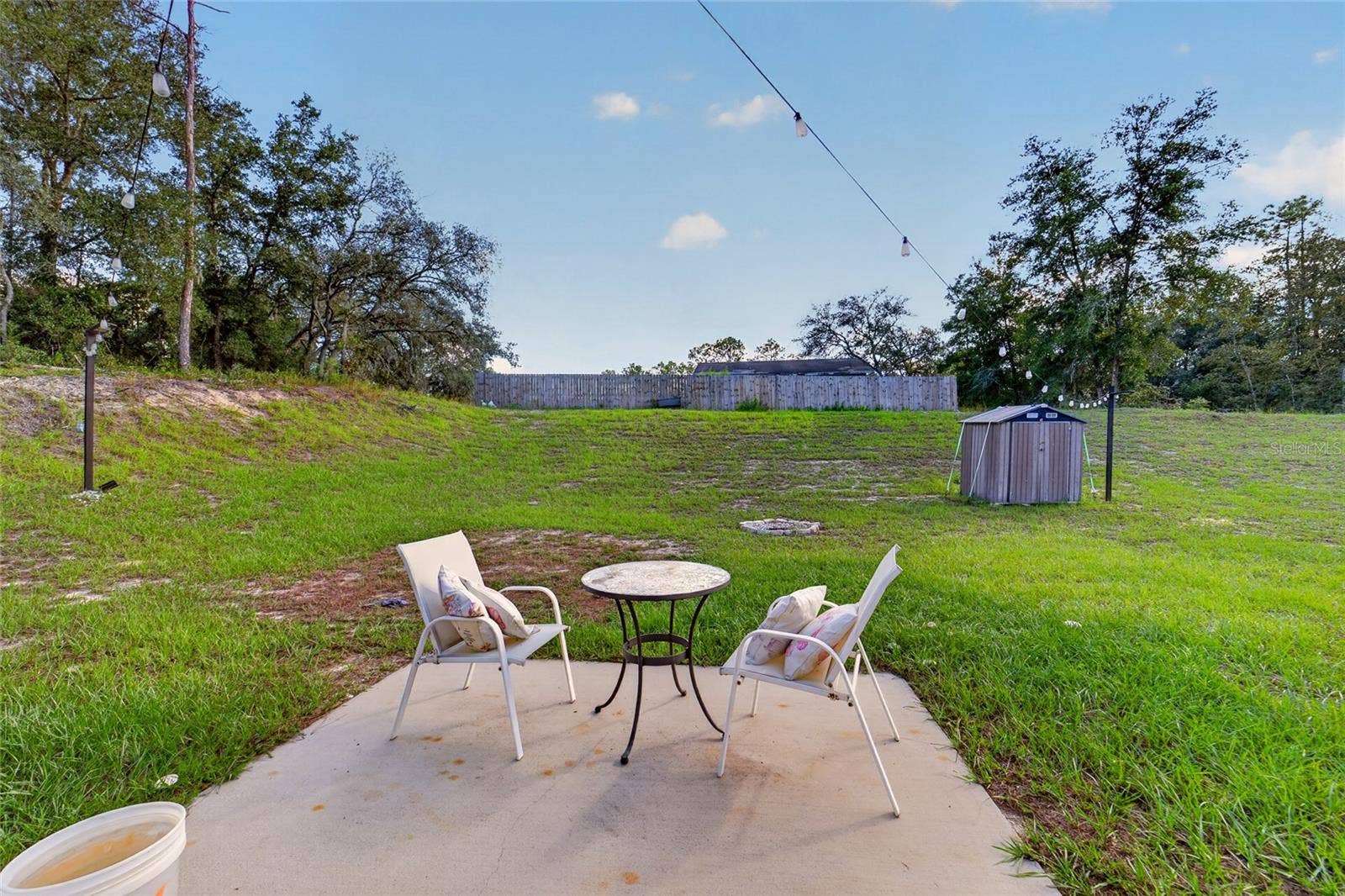23330 SW MARINE BOULEVARD, Dunnellon, FL 34431 23330 SW MARINE BOULEVARD, Dunnellon, FL 34431