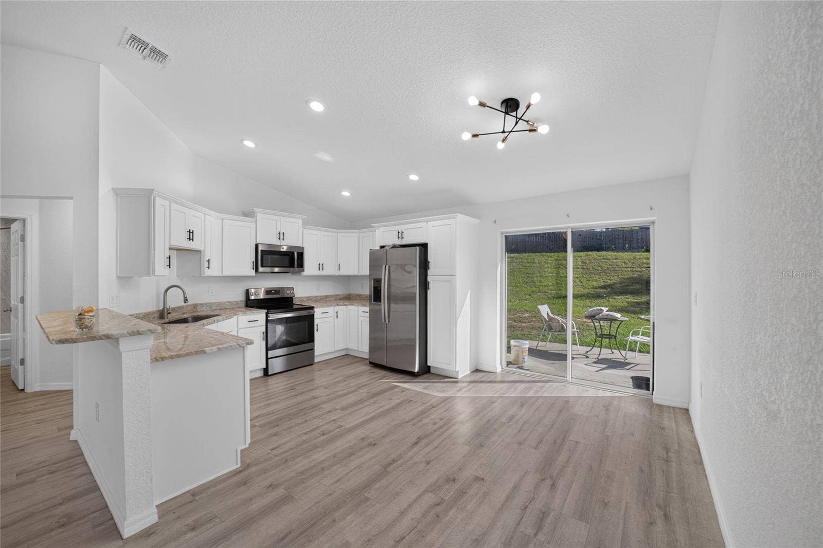23330 SW MARINE BOULEVARD, Dunnellon, FL 34431 23330 SW MARINE BOULEVARD, Dunnellon, FL 34431