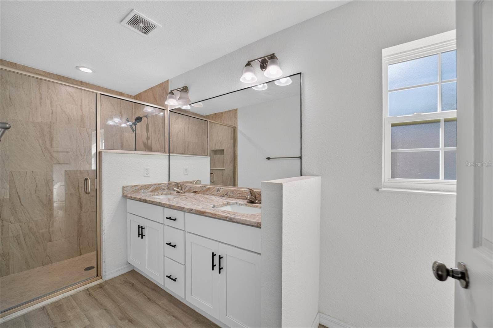 23330 SW MARINE BOULEVARD, Dunnellon, FL 34431 23330 SW MARINE BOULEVARD, Dunnellon, FL 34431