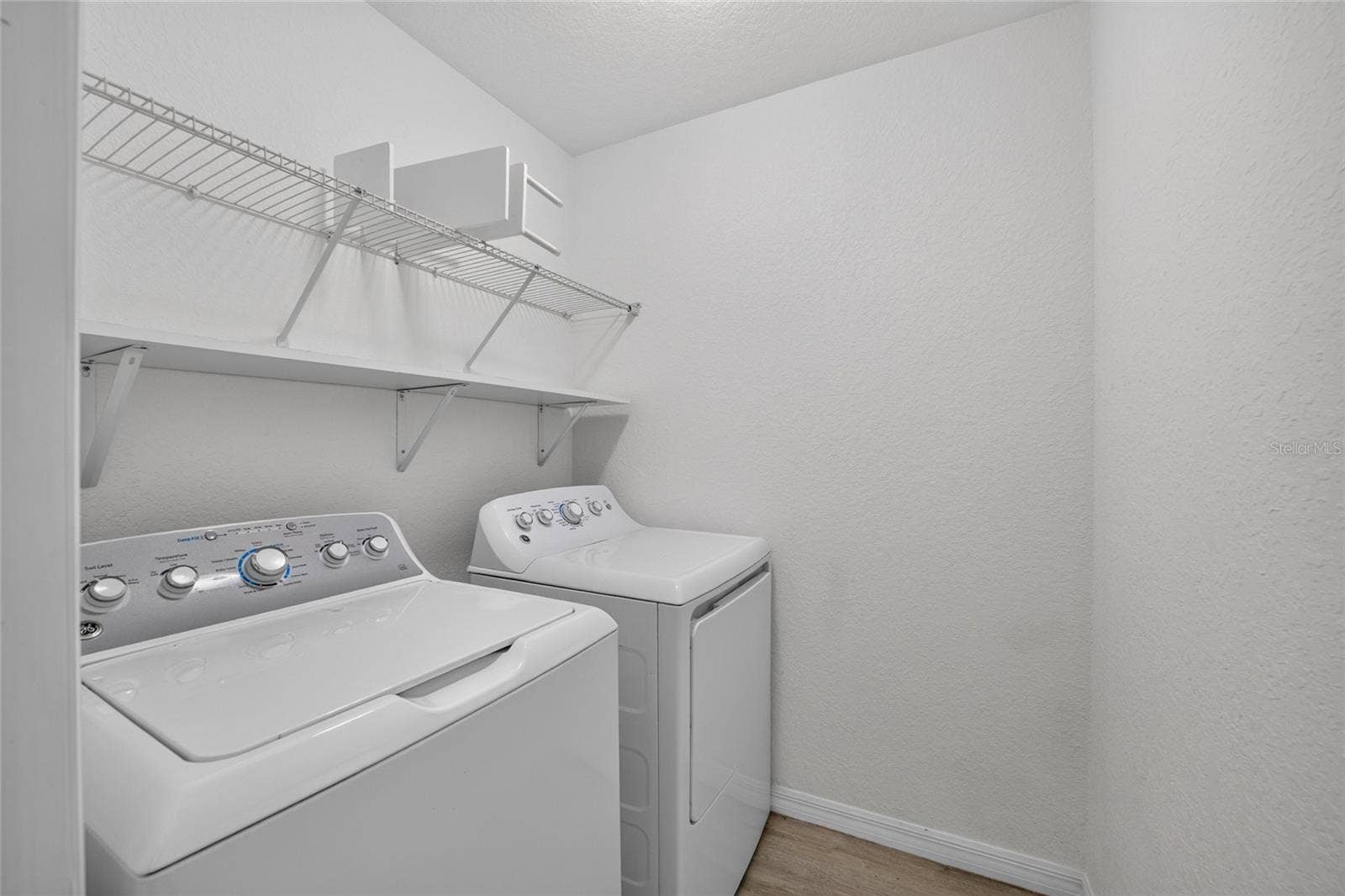 23330 SW MARINE BOULEVARD, Dunnellon, FL 34431 23330 SW MARINE BOULEVARD, Dunnellon, FL 34431