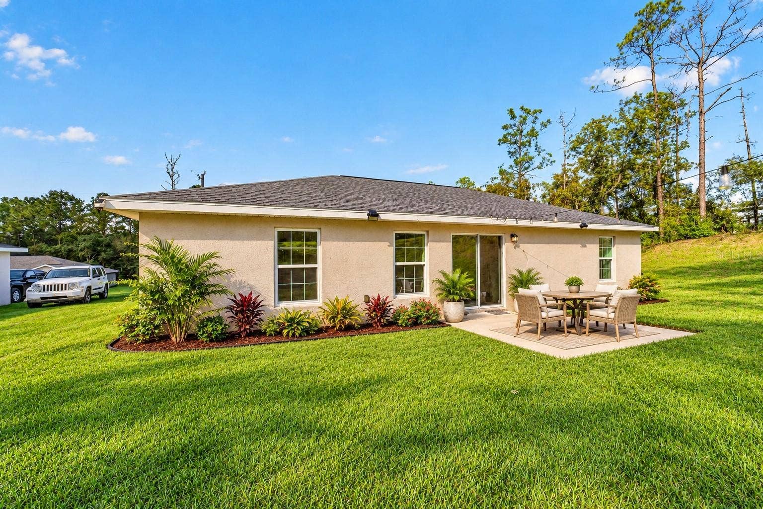 23330 SW MARINE BOULEVARD, Dunnellon, FL 34431 23330 SW MARINE BOULEVARD, Dunnellon, FL 34431