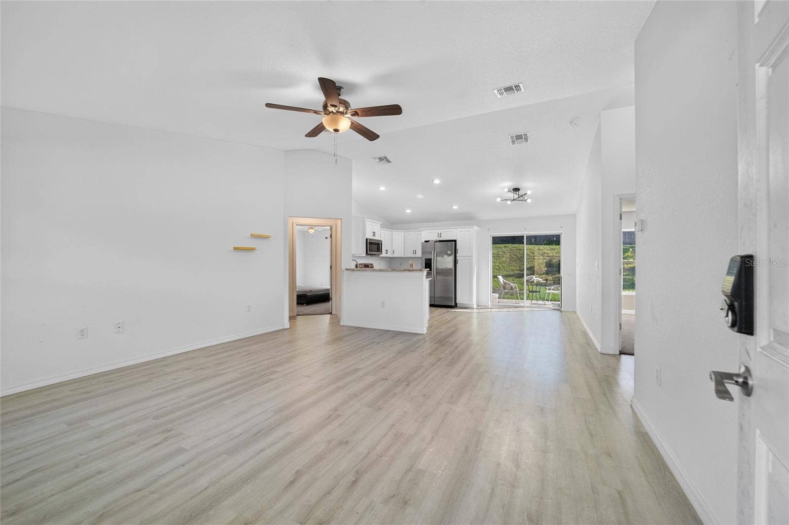 23330 SW MARINE BOULEVARD, Dunnellon, FL 34431 23330 SW MARINE BOULEVARD, Dunnellon, FL 34431