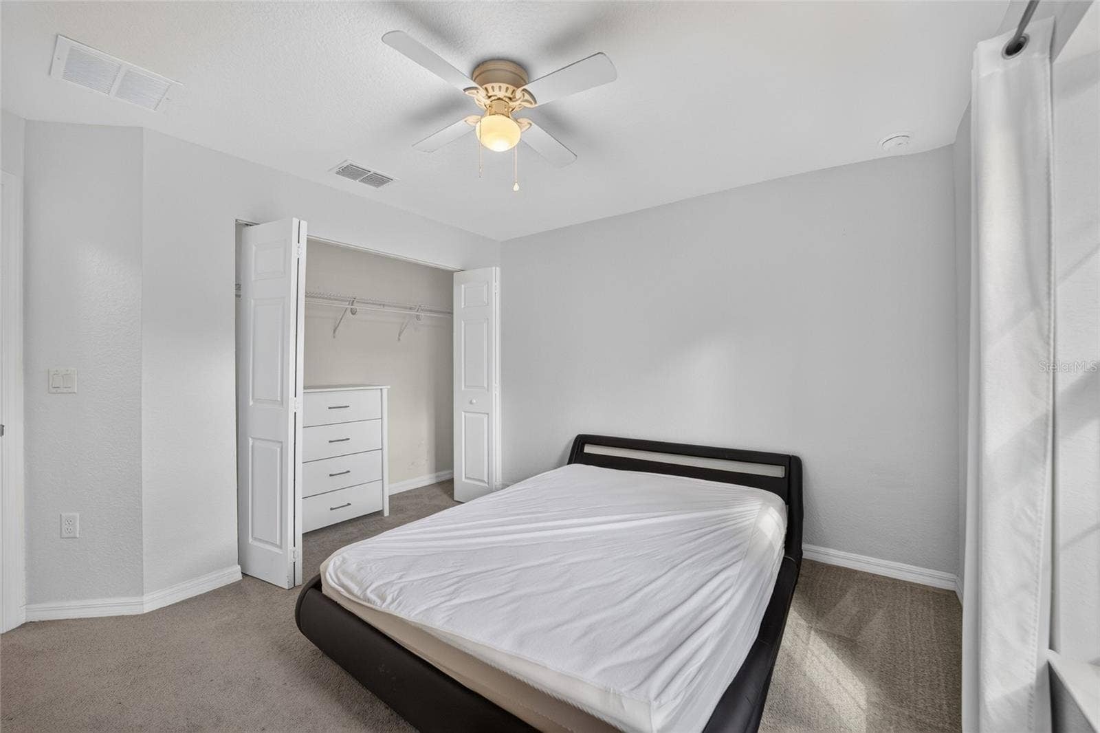 23330 SW MARINE BOULEVARD, Dunnellon, FL 34431 23330 SW MARINE BOULEVARD, Dunnellon, FL 34431