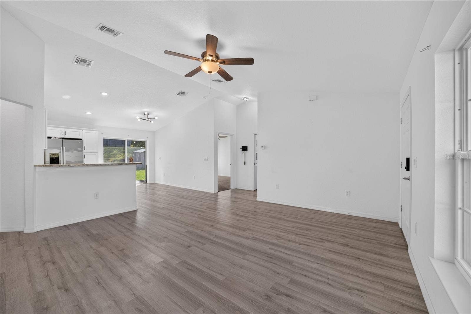 23330 SW MARINE BOULEVARD, Dunnellon, FL 34431 23330 SW MARINE BOULEVARD, Dunnellon, FL 34431