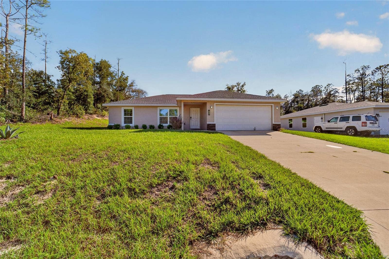 23330 SW MARINE BOULEVARD, Dunnellon, FL 34431 23330 SW MARINE BOULEVARD, Dunnellon, FL 34431