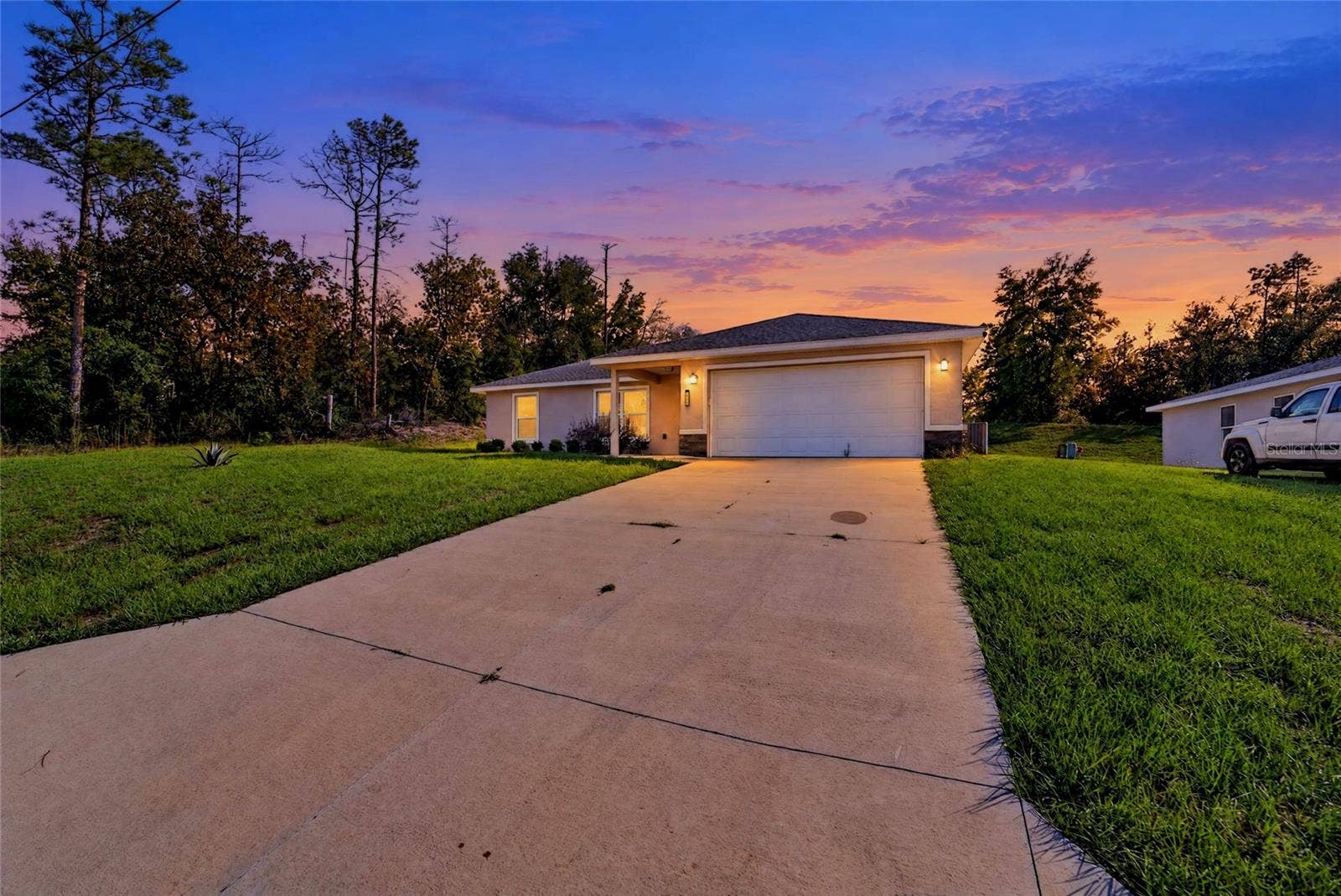 23330 SW MARINE BOULEVARD, Dunnellon, FL 34431 23330 SW MARINE BOULEVARD, Dunnellon, FL 34431