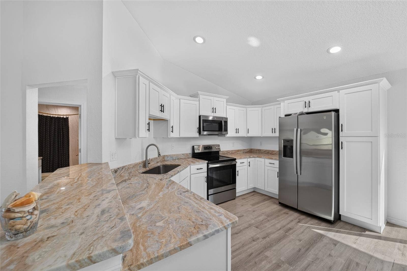 23330 SW MARINE BOULEVARD, Dunnellon, FL 34431 23330 SW MARINE BOULEVARD, Dunnellon, FL 34431