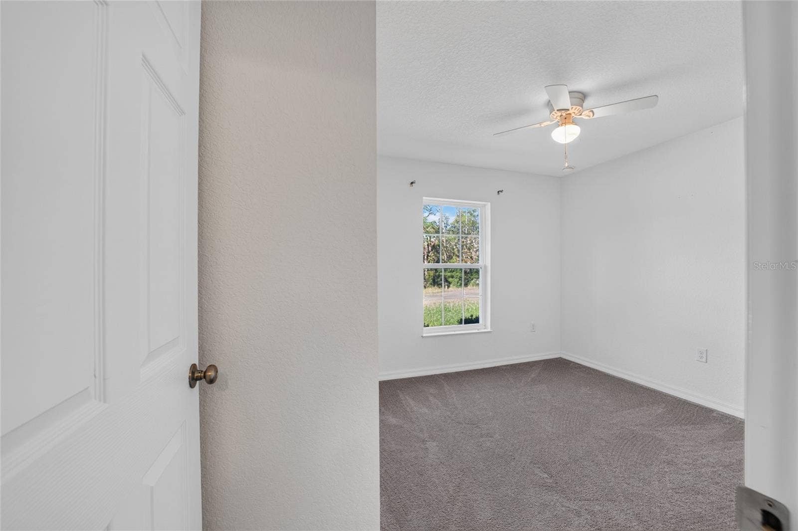 23330 SW MARINE BOULEVARD, Dunnellon, FL 34431 23330 SW MARINE BOULEVARD, Dunnellon, FL 34431