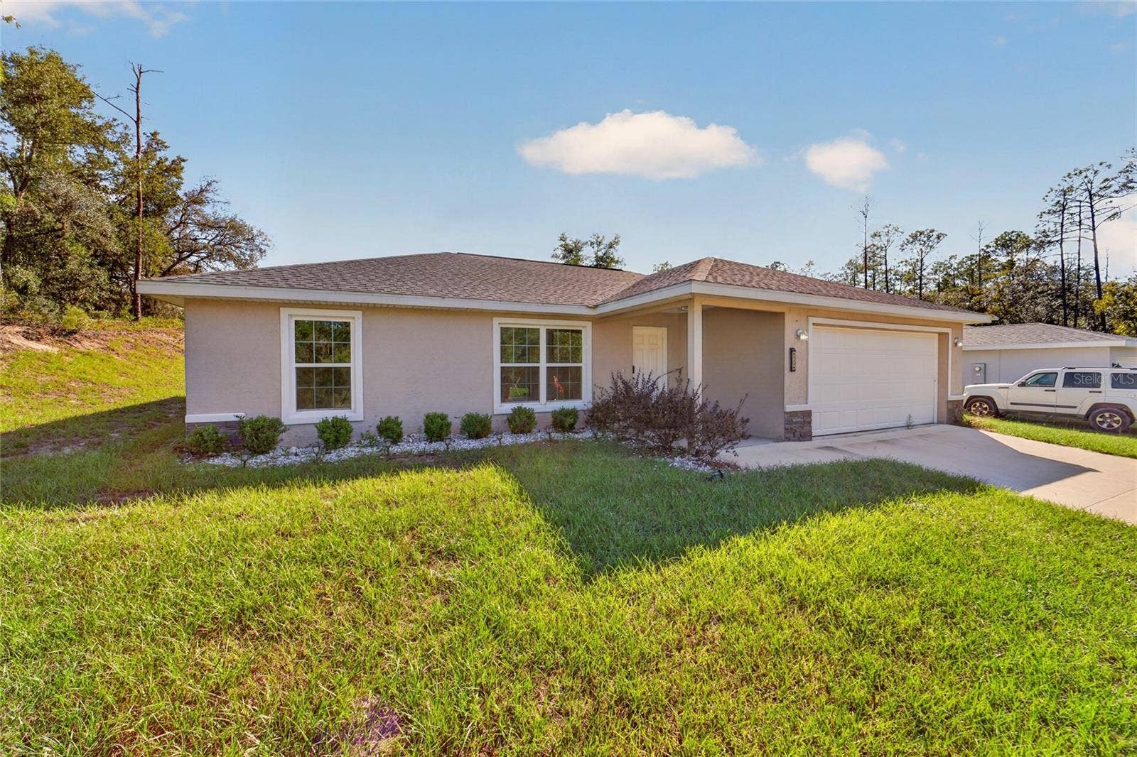 23330 SW MARINE BOULEVARD, Dunnellon, FL 34431 23330 SW MARINE BOULEVARD, Dunnellon, FL 34431