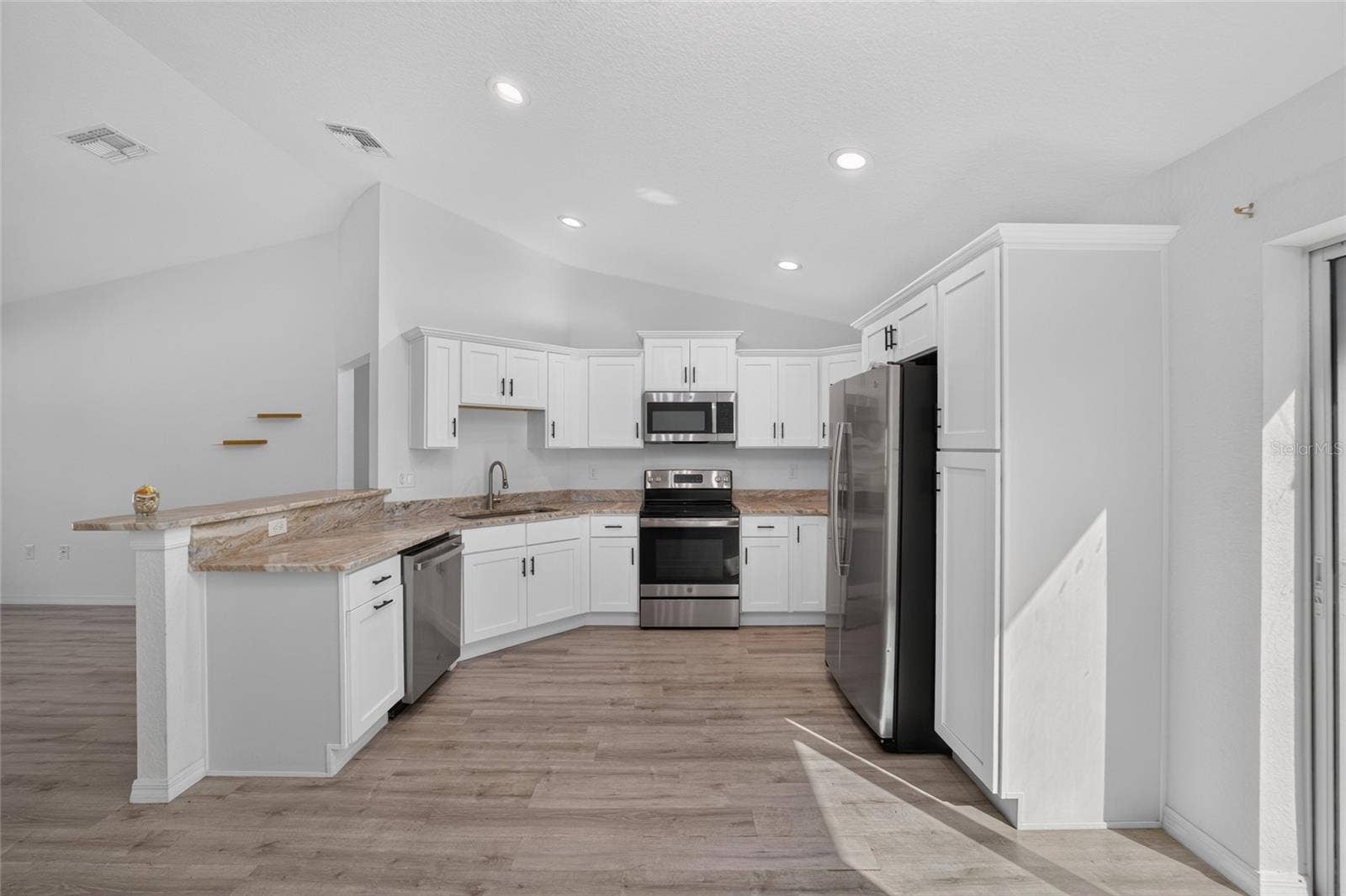 23330 SW MARINE BOULEVARD, Dunnellon, FL 34431 23330 SW MARINE BOULEVARD, Dunnellon, FL 34431
