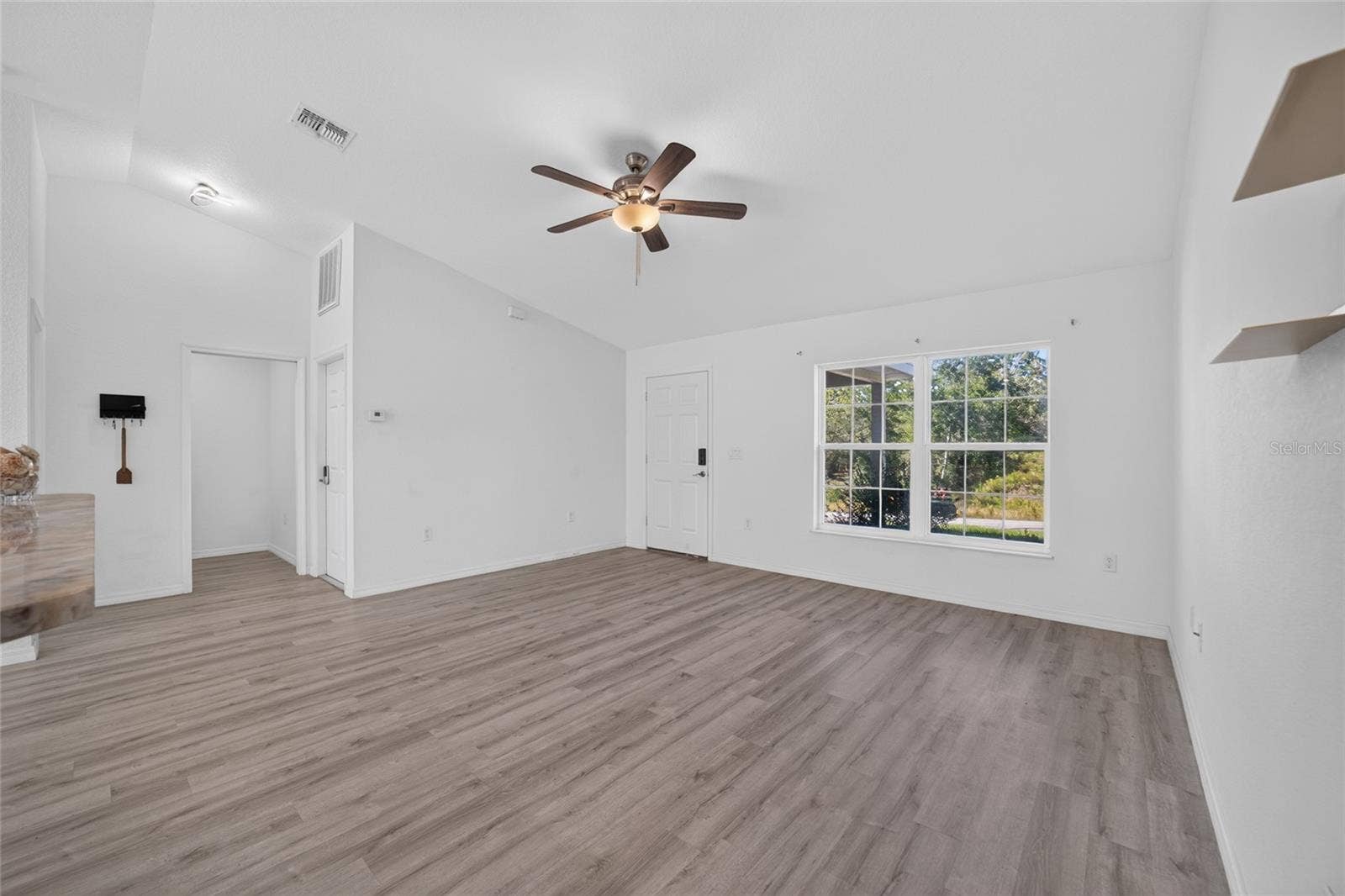 23330 SW MARINE BOULEVARD, Dunnellon, FL 34431 23330 SW MARINE BOULEVARD, Dunnellon, FL 34431