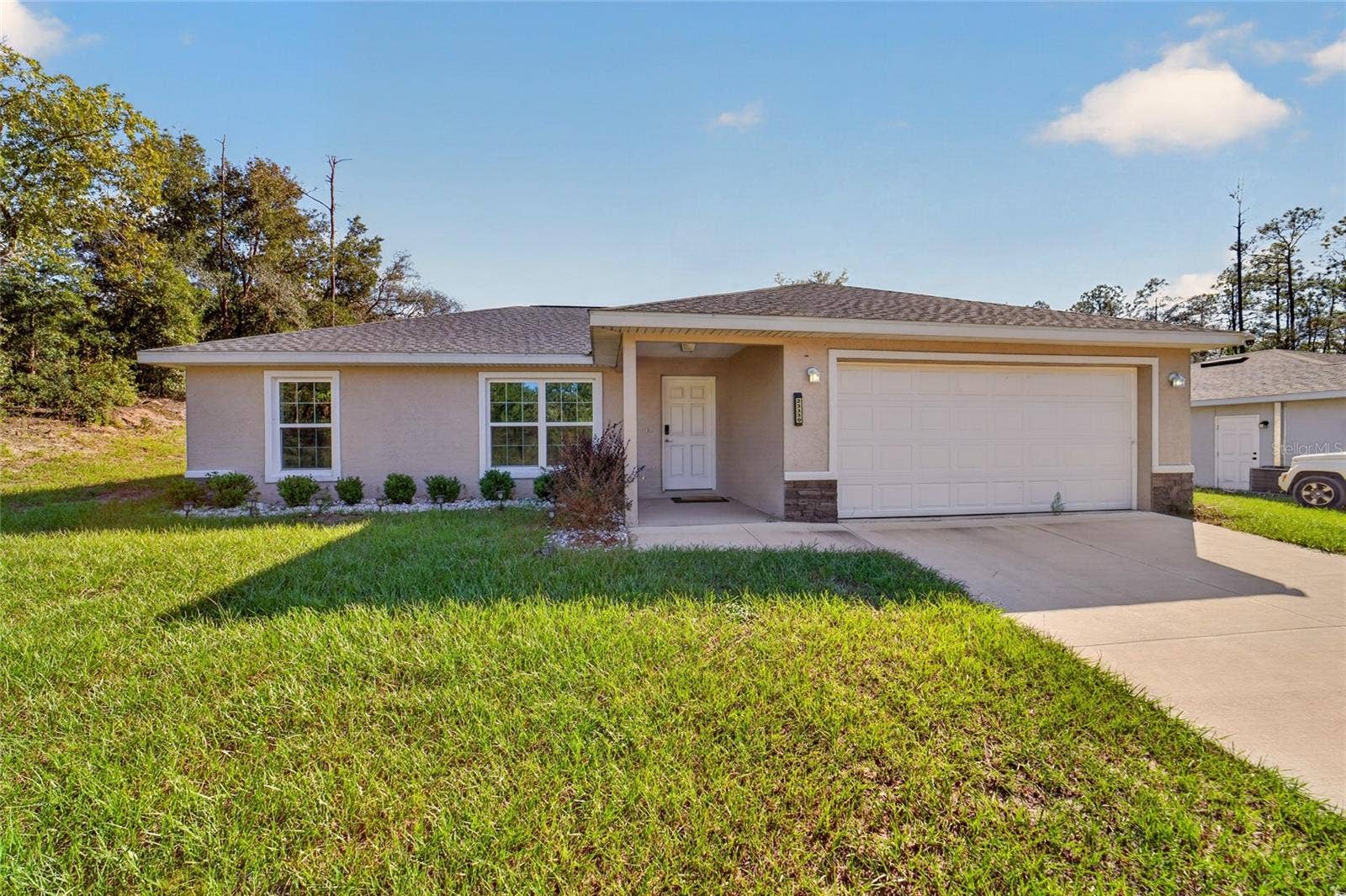 23330 SW MARINE BOULEVARD, Dunnellon, FL 34431 23330 SW MARINE BOULEVARD, Dunnellon, FL 34431