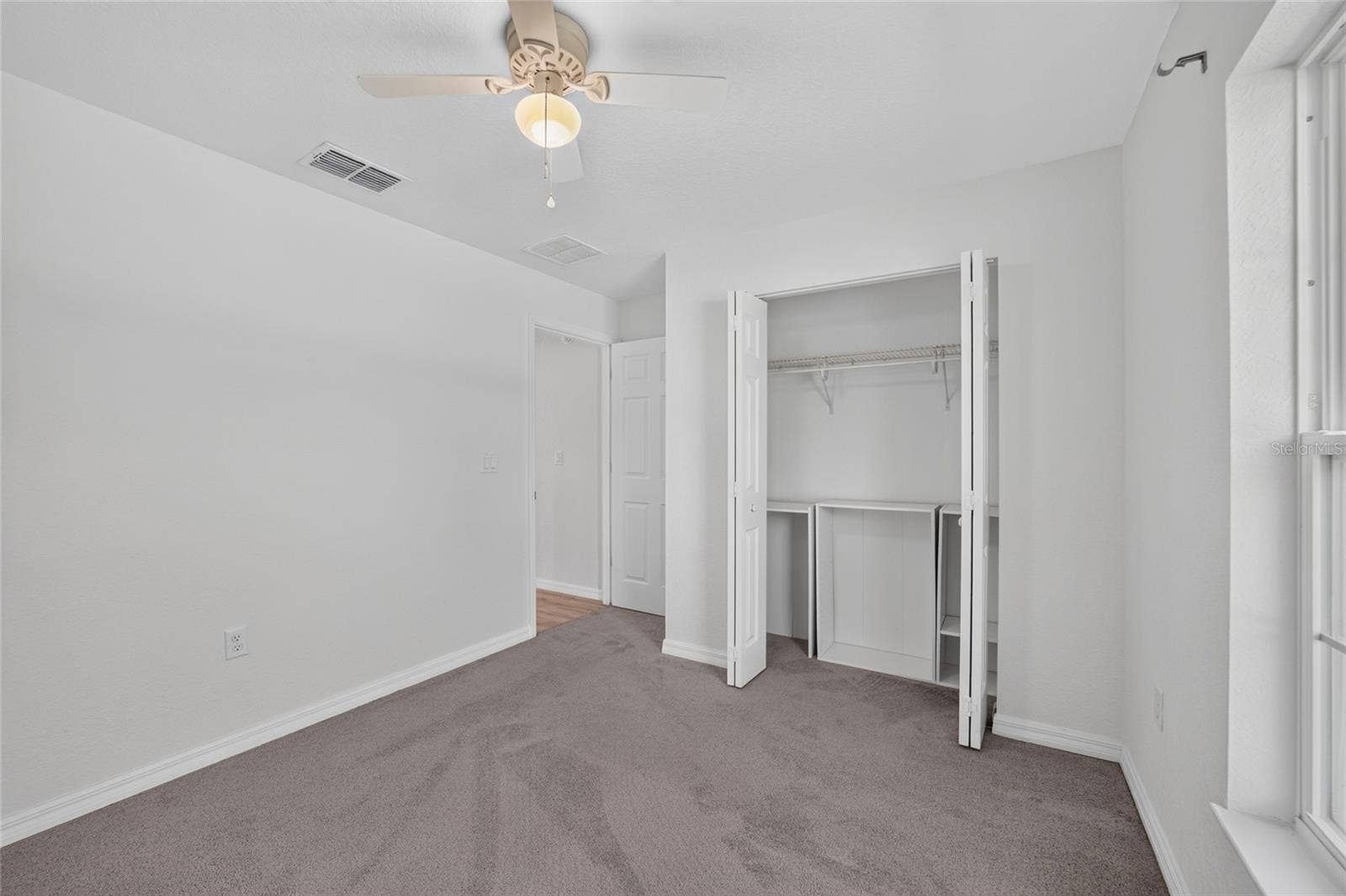 23330 SW MARINE BOULEVARD, Dunnellon, FL 34431 23330 SW MARINE BOULEVARD, Dunnellon, FL 34431