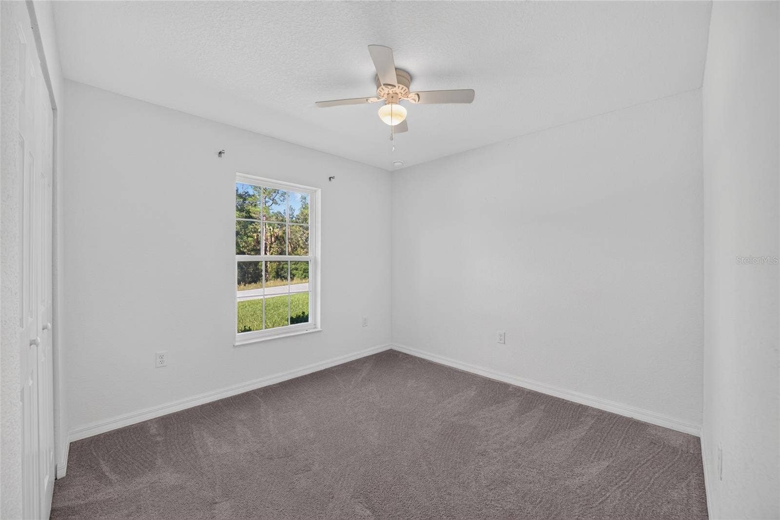 23330 SW MARINE BOULEVARD, Dunnellon, FL 34431 23330 SW MARINE BOULEVARD, Dunnellon, FL 34431