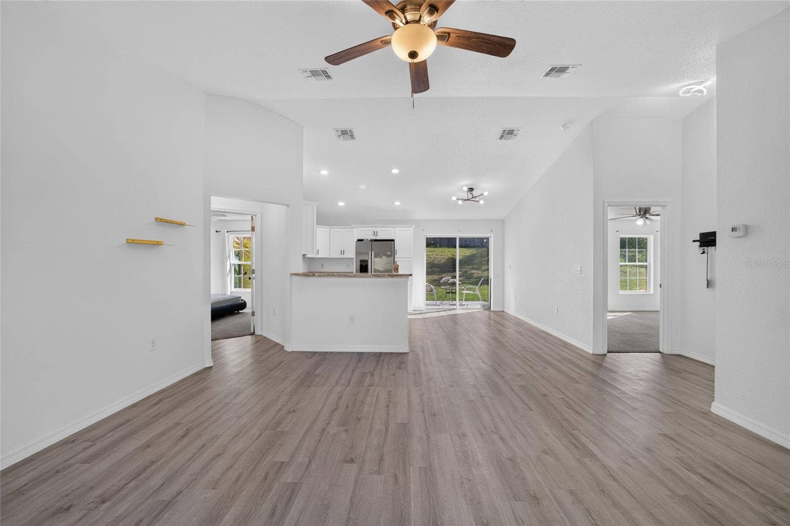 23330 SW MARINE BOULEVARD, Dunnellon, FL 34431 23330 SW MARINE BOULEVARD, Dunnellon, FL 34431