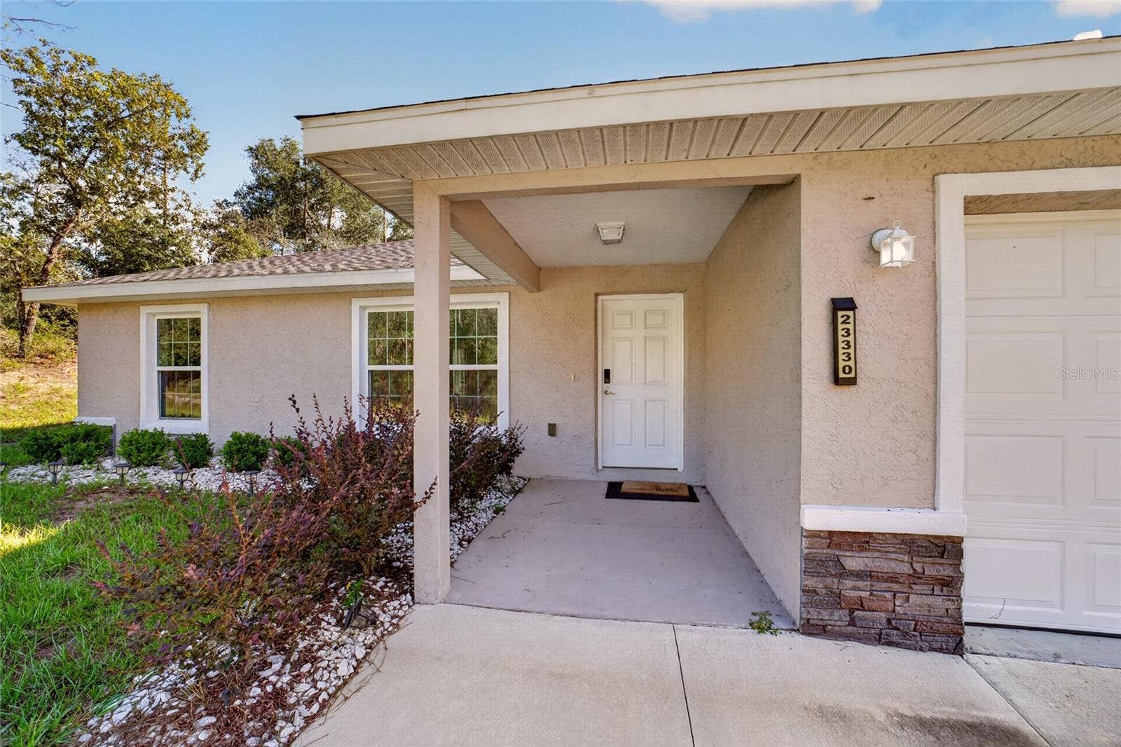 23330 SW MARINE BOULEVARD, Dunnellon, FL 34431 23330 SW MARINE BOULEVARD, Dunnellon, FL 34431