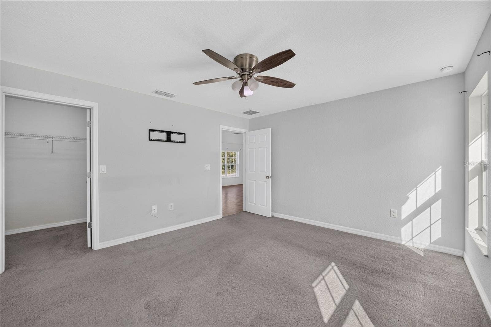 23330 SW MARINE BOULEVARD, Dunnellon, FL 34431 23330 SW MARINE BOULEVARD, Dunnellon, FL 34431