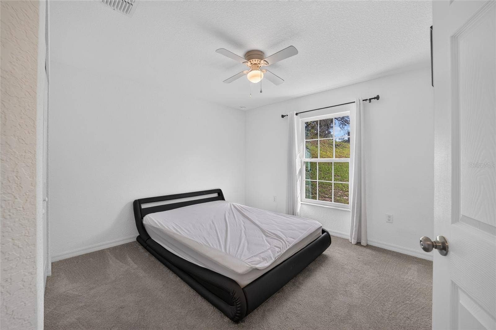 23330 SW MARINE BOULEVARD, Dunnellon, FL 34431 23330 SW MARINE BOULEVARD, Dunnellon, FL 34431