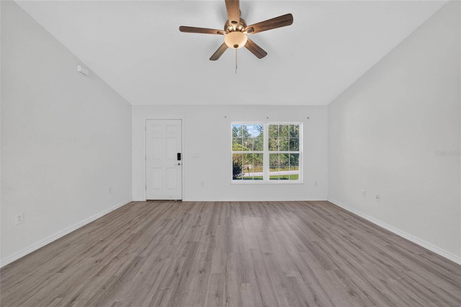 23330 SW MARINE BOULEVARD, Dunnellon, FL 34431 23330 SW MARINE BOULEVARD, Dunnellon, FL 34431