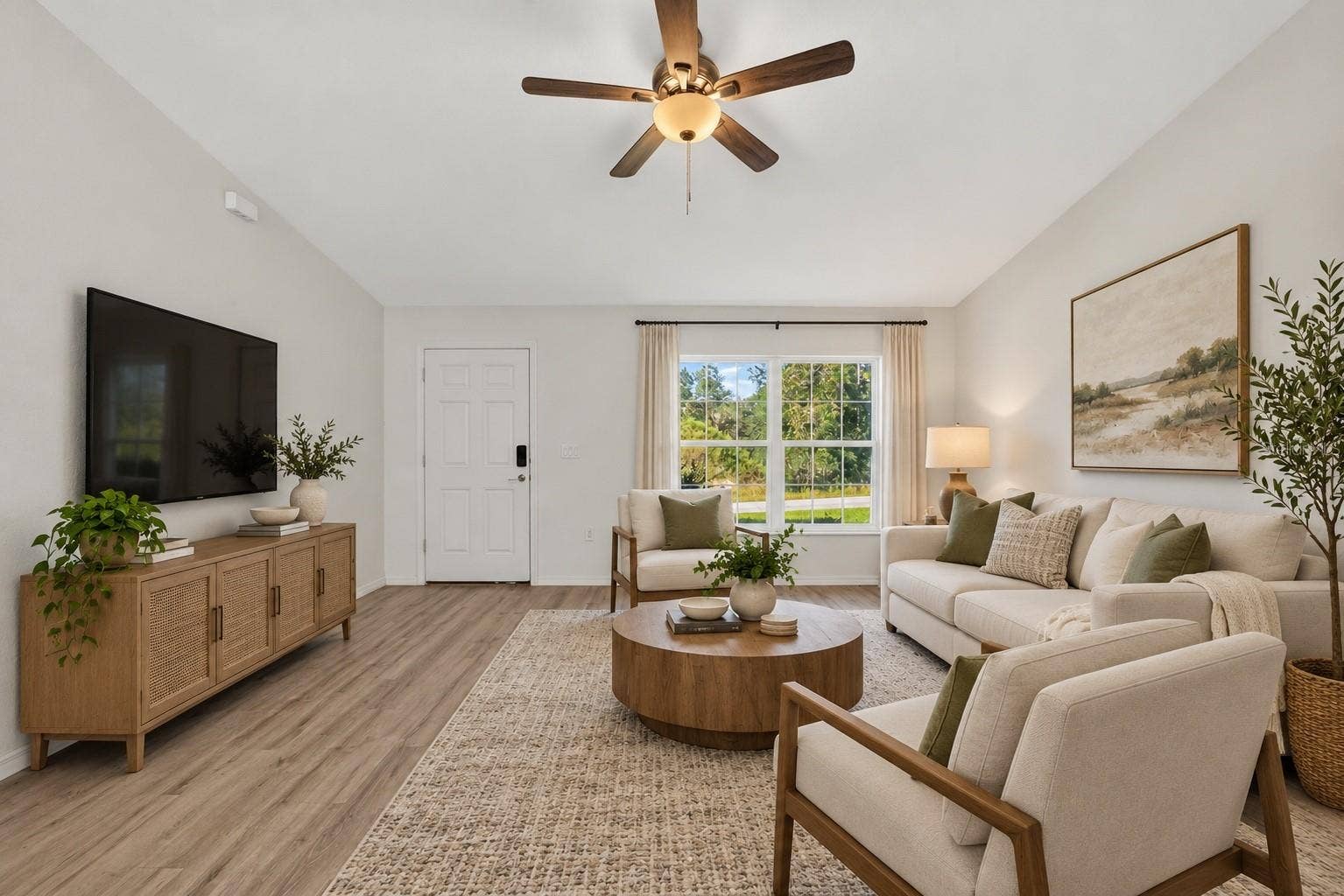 23330 SW MARINE BOULEVARD, Dunnellon, FL 34431 23330 SW MARINE BOULEVARD, Dunnellon, FL 34431