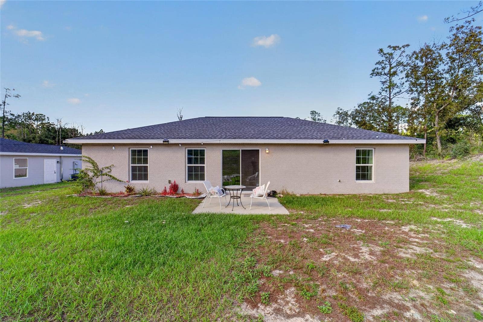 23330 SW MARINE BOULEVARD, Dunnellon, FL 34431 23330 SW MARINE BOULEVARD, Dunnellon, FL 34431