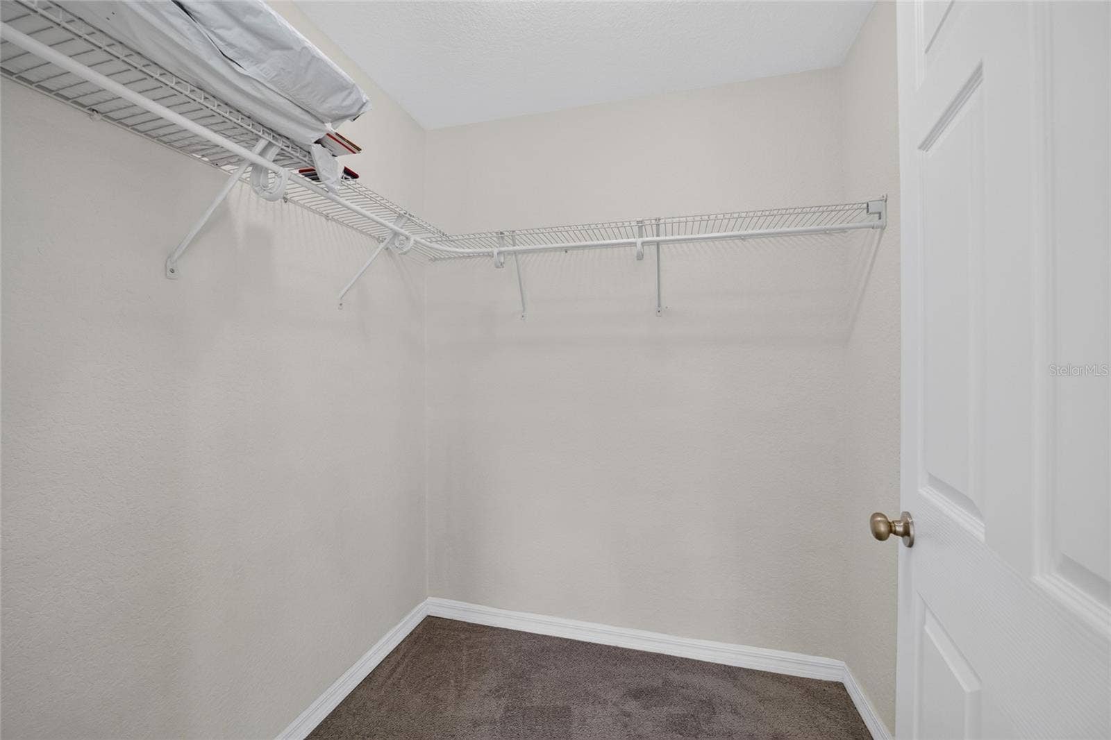 23330 SW MARINE BOULEVARD, Dunnellon, FL 34431 23330 SW MARINE BOULEVARD, Dunnellon, FL 34431