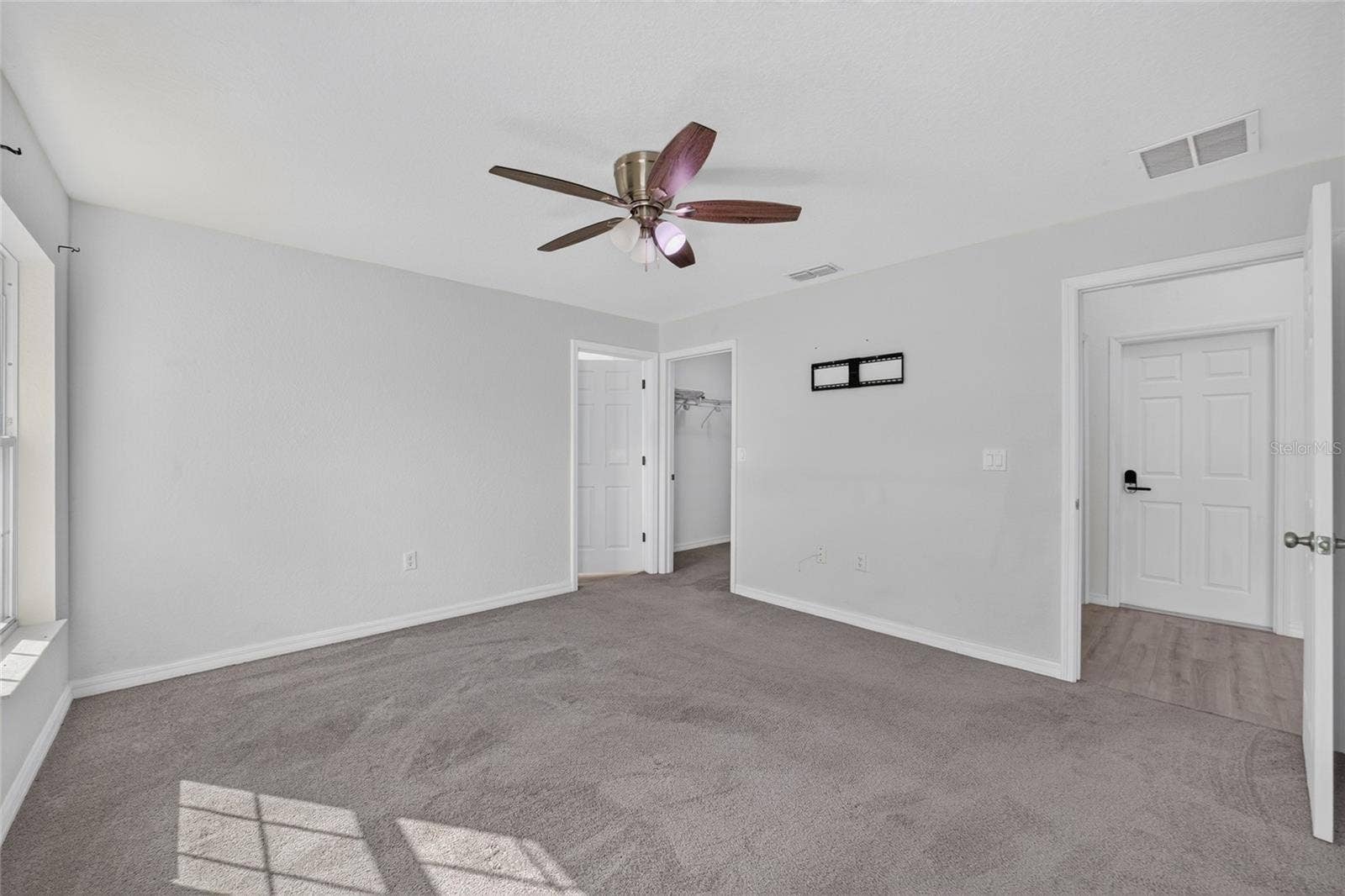 23330 SW MARINE BOULEVARD, Dunnellon, FL 34431 23330 SW MARINE BOULEVARD, Dunnellon, FL 34431
