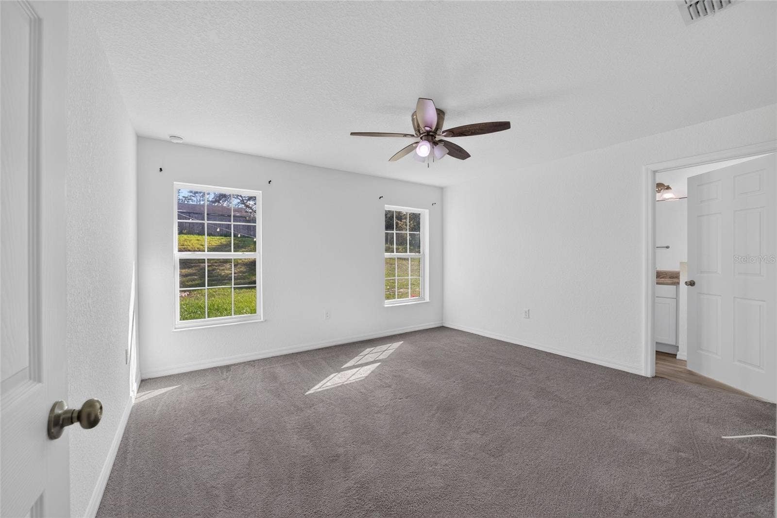 23330 SW MARINE BOULEVARD, Dunnellon, FL 34431 23330 SW MARINE BOULEVARD, Dunnellon, FL 34431