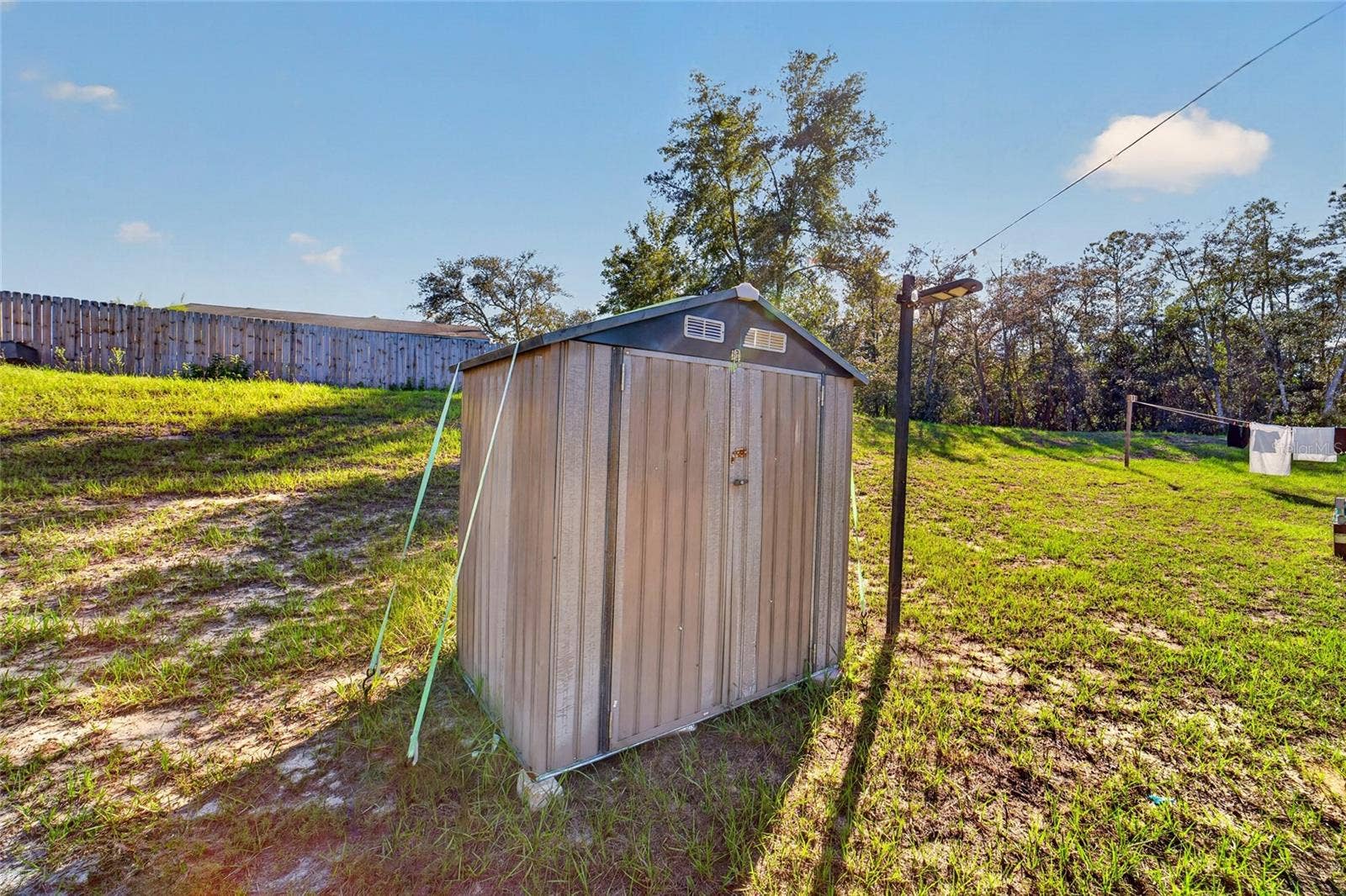 23330 SW MARINE BOULEVARD, Dunnellon, FL 34431 23330 SW MARINE BOULEVARD, Dunnellon, FL 34431