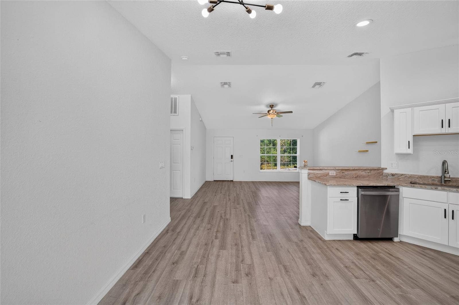 23330 SW MARINE BOULEVARD, Dunnellon, FL 34431 23330 SW MARINE BOULEVARD, Dunnellon, FL 34431