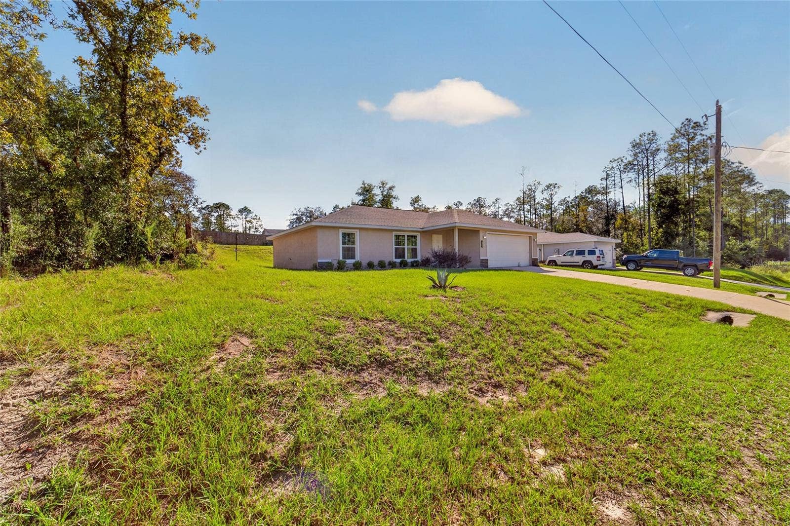 23330 SW MARINE BOULEVARD, Dunnellon, FL 34431 23330 SW MARINE BOULEVARD, Dunnellon, FL 34431