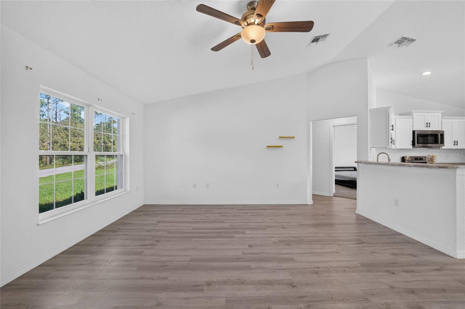 23330 SW MARINE BOULEVARD, Dunnellon, FL 34431 23330 SW MARINE BOULEVARD, Dunnellon, FL 34431