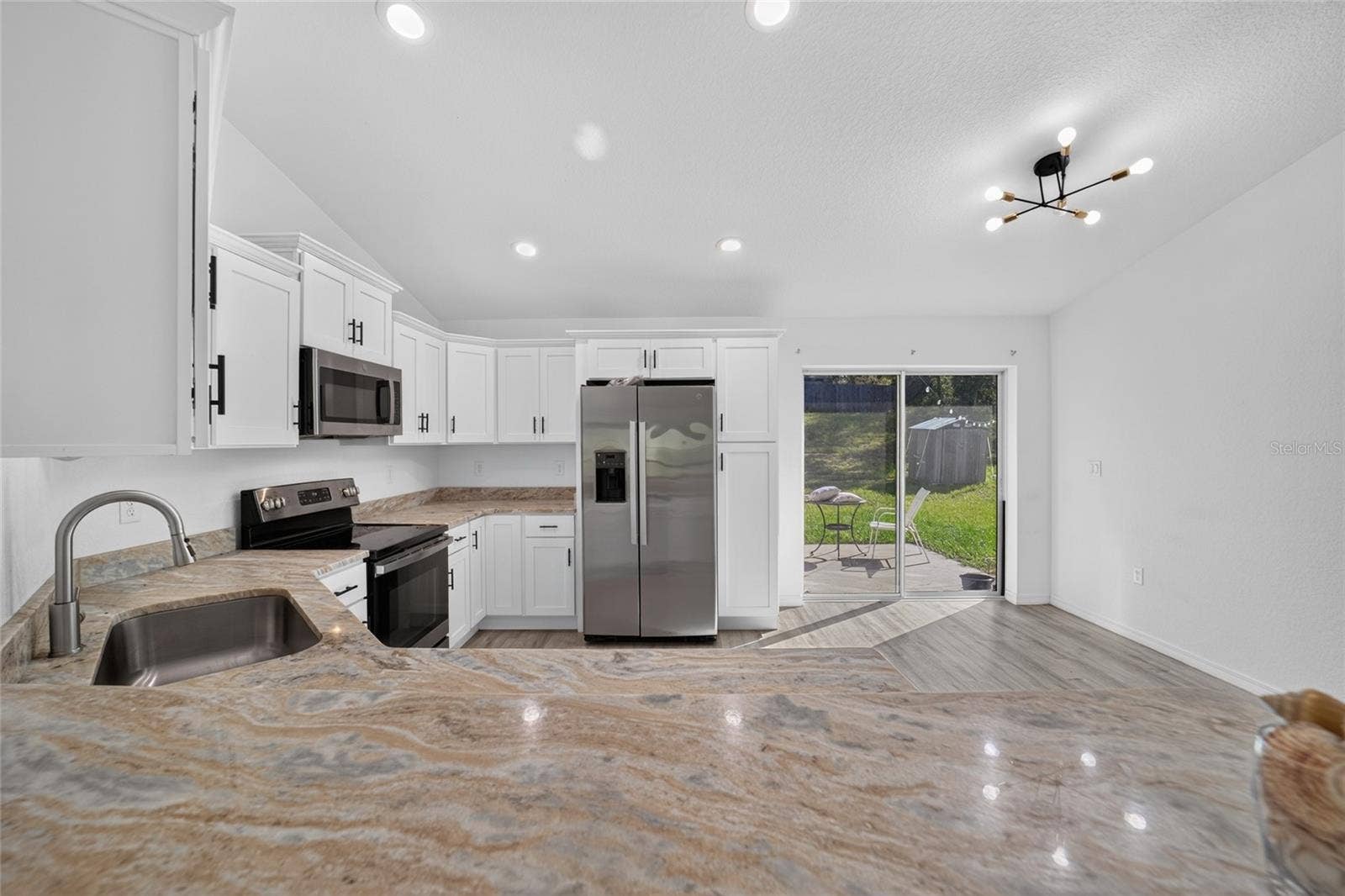 23330 SW MARINE BOULEVARD, Dunnellon, FL 34431 23330 SW MARINE BOULEVARD, Dunnellon, FL 34431